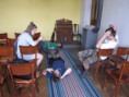 /album/tabor-2013/img-7673-jpg/