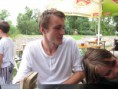 /album/tabor-2013/img-7687-jpg/
