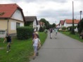 /album/tabor-2013/img-7706-jpg/