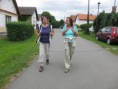 /album/tabor-2013/img-7707-jpg/