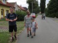 /album/tabor-2013/img-7710-jpg/
