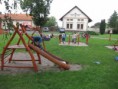 /album/tabor-2013/img-7711-jpg/