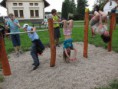 /album/tabor-2013/img-7713-jpg/