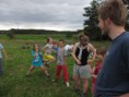 /album/tabor-2013/img-7725-jpg/