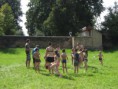 /album/tabor-2013/img-7748-jpg/
