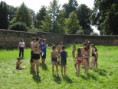 /album/tabor-2013/img-7751-jpg/