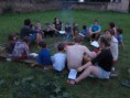 /album/tabor-2013/img-7758-jpg/