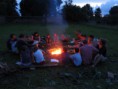 /album/tabor-2013/img-7781-jpg/