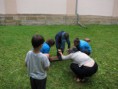 /album/tabor-2013/img-7784-jpg/