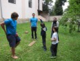 /album/tabor-2013/img-7786-jpg/