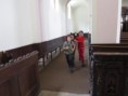 /album/tabor-2013/img-7789-jpg/