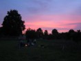 /album/tabor-2013/img-7790-jpg/