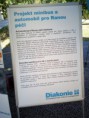 /album/slavnost-prazske-diakonie/img-20180921-154142-jpg/