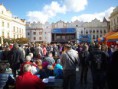 /album/slavnost-ke-100-letum-cce-v-pardubicich/img-20180929-111723-jpg/