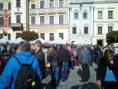 /album/slavnost-ke-100-letum-cce-v-pardubicich/img-20180929-112714-jpg/