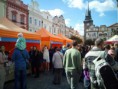 /album/slavnost-ke-100-letum-cce-v-pardubicich/img-20180929-112725-jpg/