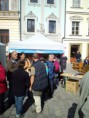 /album/slavnost-ke-100-letum-cce-v-pardubicich/img-20180929-121250-jpg/
