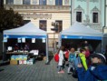 /album/slavnost-ke-100-letum-cce-v-pardubicich/img-20180929-121306-jpg/