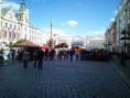 /album/slavnost-ke-100-letum-cce-v-pardubicich/img-20180929-121441-jpg/