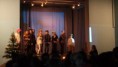 /album/detska-vanocni-slavnost/p-20181216-095239-jpg/