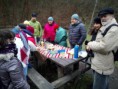 /album/vylet-prokopskym-udolim/img-20181226-121032-jpg/